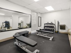 2701 N Ocean Boulevard 5f, Fort Lauderdale FL 33308