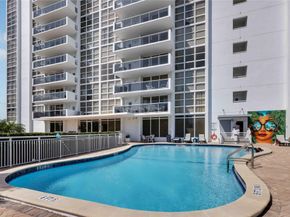 2701 N Ocean Boulevard 5f, Fort Lauderdale FL 33308