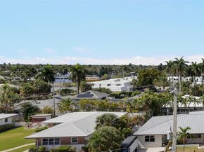 2701 N Ocean Boulevard 5f, Fort Lauderdale FL 33308