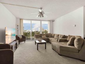 2701 N Ocean Boulevard 5f, Fort Lauderdale FL 33308
