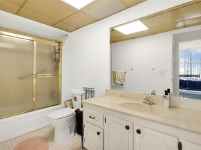2701 N Ocean Boulevard 5f, Fort Lauderdale FL 33308