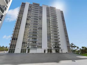 2701 N Ocean Boulevard 5f, Fort Lauderdale FL 33308