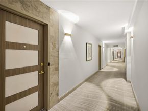 2701 N Ocean Boulevard 5f, Fort Lauderdale FL 33308