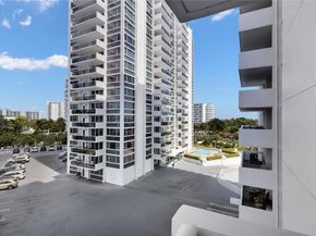 2701 N Ocean Boulevard 5f, Fort Lauderdale FL 33308