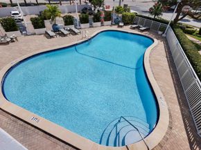 2701 N Ocean Boulevard 5f, Fort Lauderdale FL 33308