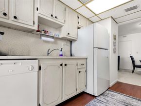 2701 N Ocean Boulevard 5f, Fort Lauderdale FL 33308