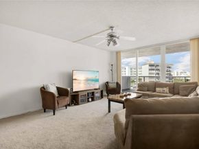 2701 N Ocean Boulevard 5f, Fort Lauderdale FL 33308