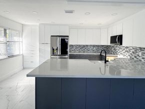 7690 Tahiti Lane 202, Lake Worth FL 33467
