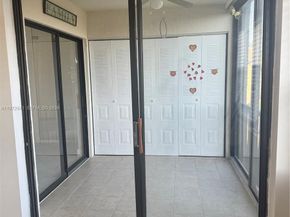 7690 Tahiti Lane 202, Lake Worth FL 33467