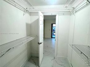7690 Tahiti Lane 202, Lake Worth FL 33467