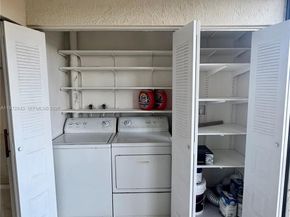 7690 Tahiti Lane 202, Lake Worth FL 33467