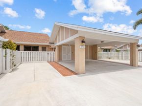 3733 Cape Pointe Circle, Jupiter FL 33477