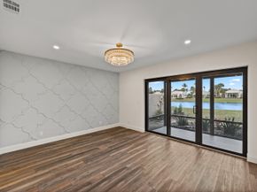 3733 Cape Pointe Circle, Jupiter FL 33477