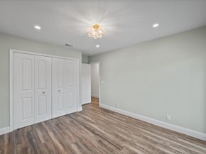 3733 Cape Pointe Circle, Jupiter FL 33477