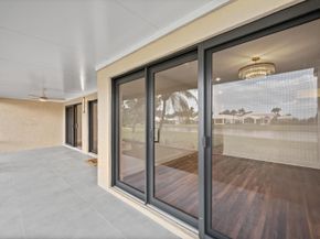 3733 Cape Pointe Circle, Jupiter FL 33477