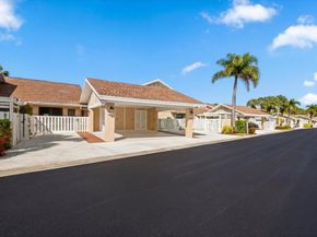 3733 Cape Pointe Circle, Jupiter FL 33477