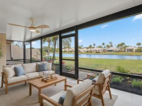 3733 Cape Pointe Circle, Jupiter FL 33477