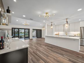 3733 Cape Pointe Circle, Jupiter FL 33477