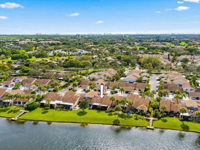 3733 Cape Pointe Circle, Jupiter FL 33477