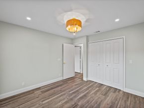 3733 Cape Pointe Circle, Jupiter FL 33477