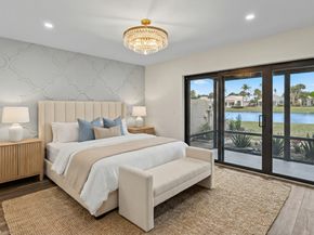 3733 Cape Pointe Circle, Jupiter FL 33477