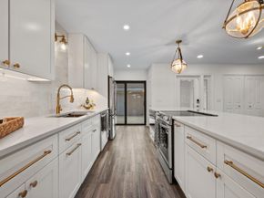 3733 Cape Pointe Circle, Jupiter FL 33477