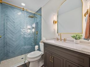 3733 Cape Pointe Circle, Jupiter FL 33477