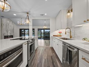 3733 Cape Pointe Circle, Jupiter FL 33477