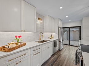 3733 Cape Pointe Circle, Jupiter FL 33477