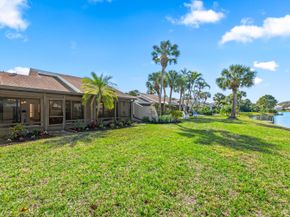 3733 Cape Pointe Circle, Jupiter FL 33477