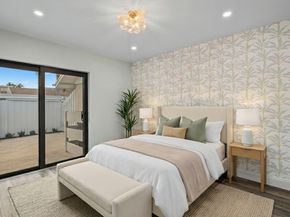 3733 Cape Pointe Circle, Jupiter FL 33477