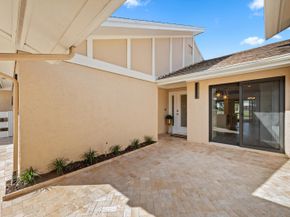 3733 Cape Pointe Circle, Jupiter FL 33477