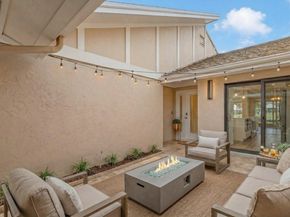 3733 Cape Pointe Circle, Jupiter FL 33477
