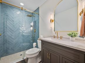 3733 Cape Pointe Circle, Jupiter FL 33477