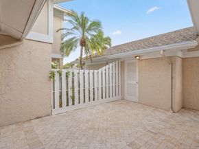 3733 Cape Pointe Circle, Jupiter FL 33477