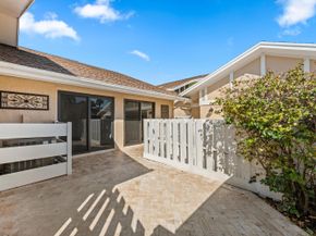 3733 Cape Pointe Circle, Jupiter FL 33477