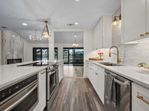 3733 Cape Pointe Circle, Jupiter FL 33477