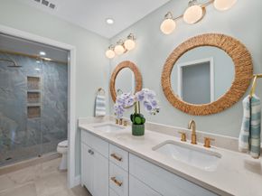 3733 Cape Pointe Circle, Jupiter FL 33477