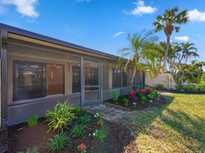 3733 Cape Pointe Circle, Jupiter FL 33477