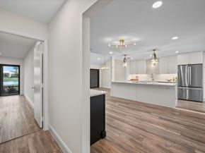 3733 Cape Pointe Circle, Jupiter FL 33477