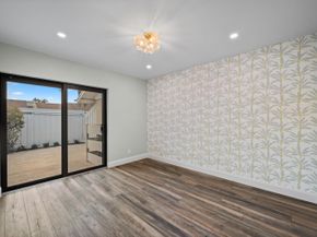 3733 Cape Pointe Circle, Jupiter FL 33477