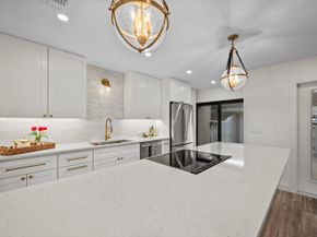 3733 Cape Pointe Circle, Jupiter FL 33477