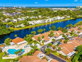 3733 Cape Pointe Circle, Jupiter FL 33477