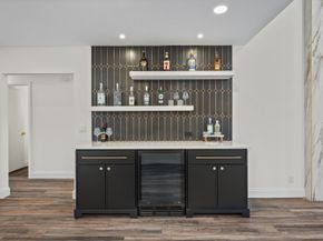 3733 Cape Pointe Circle, Jupiter FL 33477