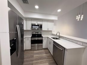 Undisclosed Address #A11974842, North Lauderdale FL 33068