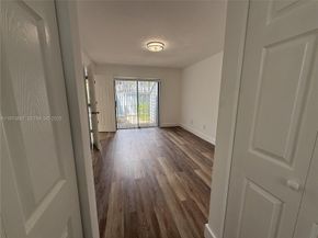 Undisclosed Address #A11974842, North Lauderdale FL 33068