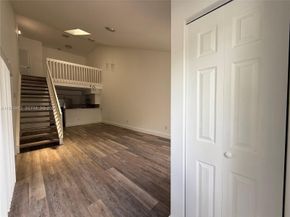 Undisclosed Address #A11974842, North Lauderdale FL 33068