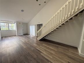 Undisclosed Address #A11974842, North Lauderdale FL 33068