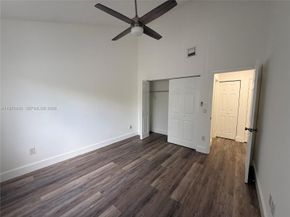 Undisclosed Address #A11974842, North Lauderdale FL 33068