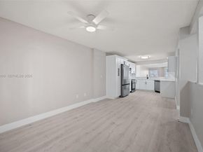 7641 Granville Drive 209, Tamarac FL 33321